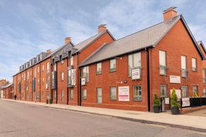 Photo 9- click for photo gallery